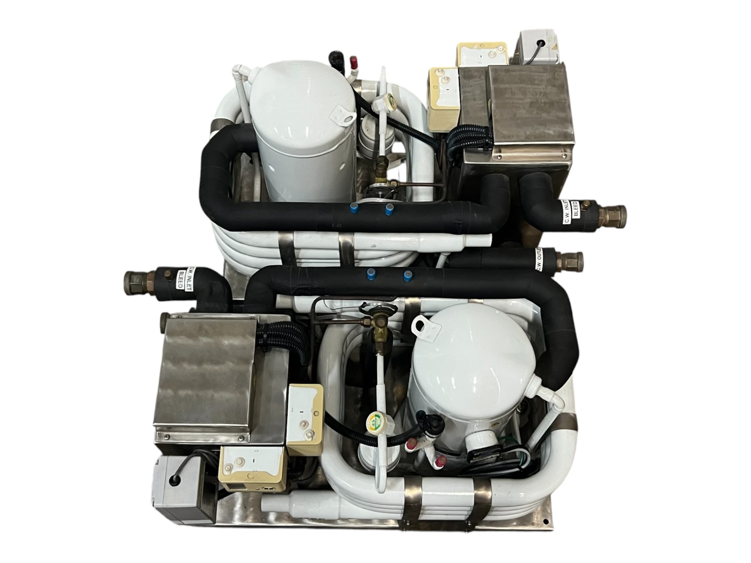 technicold-a-c-system-4-cw60c-208v-60hz-60000-btu-ac-units-main-control-panel-brandon-y-20260618-115745-750622