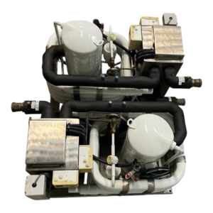technicold-a-c-system-4-cw60c-208v-60hz-60000-btu-ac-units-main-control-panel-brandon-y-20260618-115747-475199