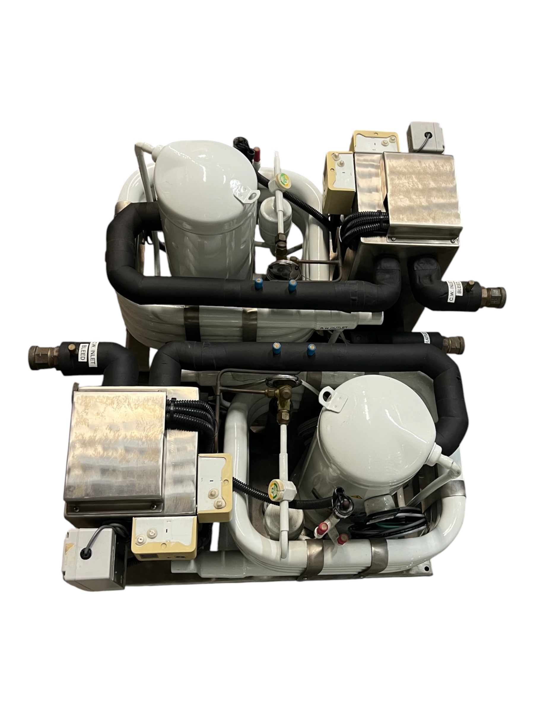 technicold-a-c-system-4-cw60c-208v-60hz-60000-btu-ac-units-main-control-panel-brandon-y-20260618-115747-475199