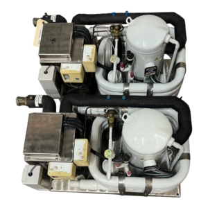 technicold-a-c-system-4-cw60c-208v-60hz-60000-btu-ac-units-main-control-panel-brandon-y-20260618-115749-300809