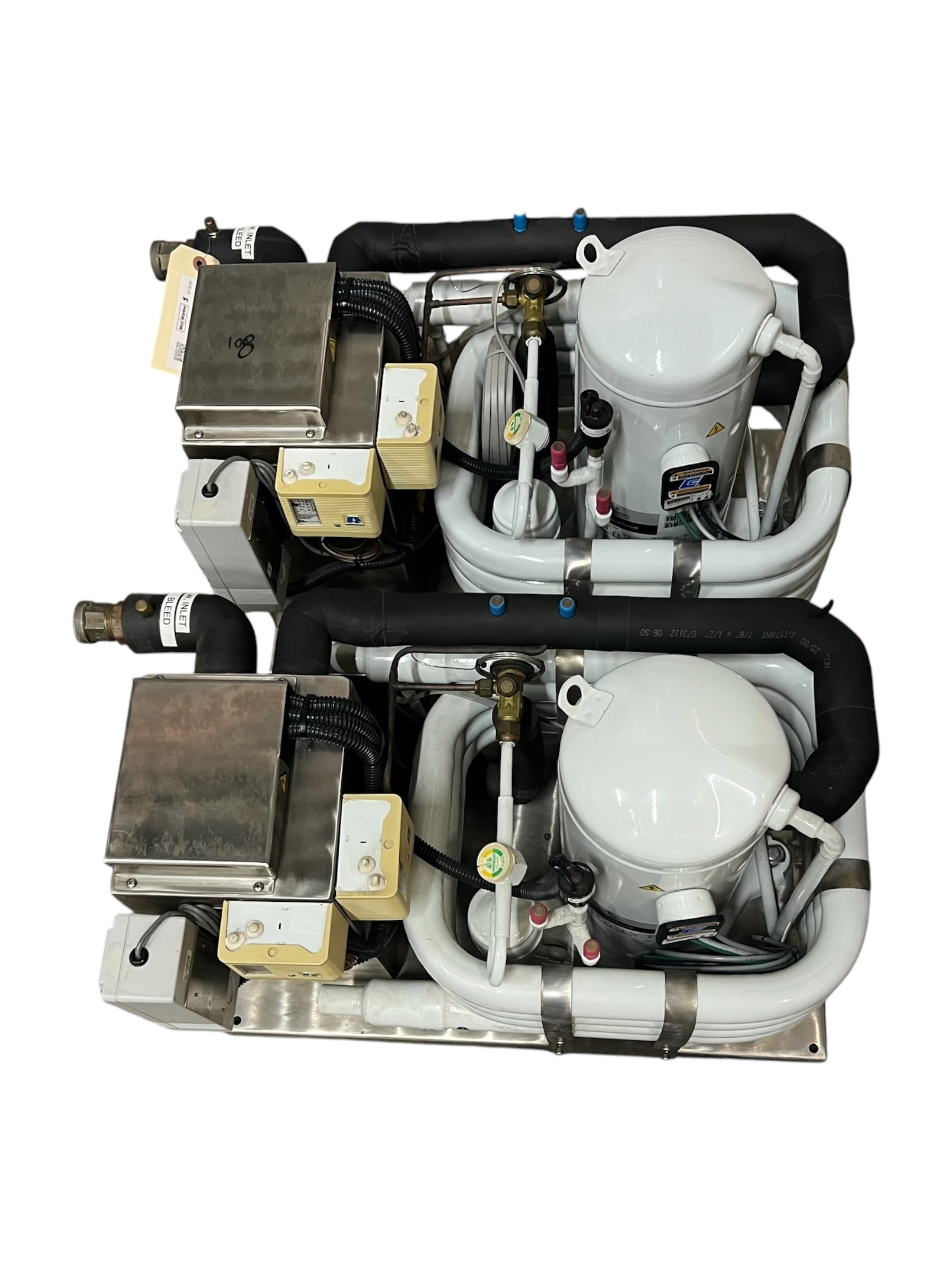 technicold-a-c-system-4-cw60c-208v-60hz-60000-btu-ac-units-main-control-panel-brandon-y-20260618-115749-300809