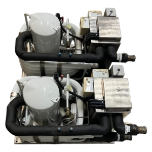 technicold-a-c-system-4-cw60c-208v-60hz-60000-btu-ac-units-main-control-panel-brandon-y-20260618-115751-97522