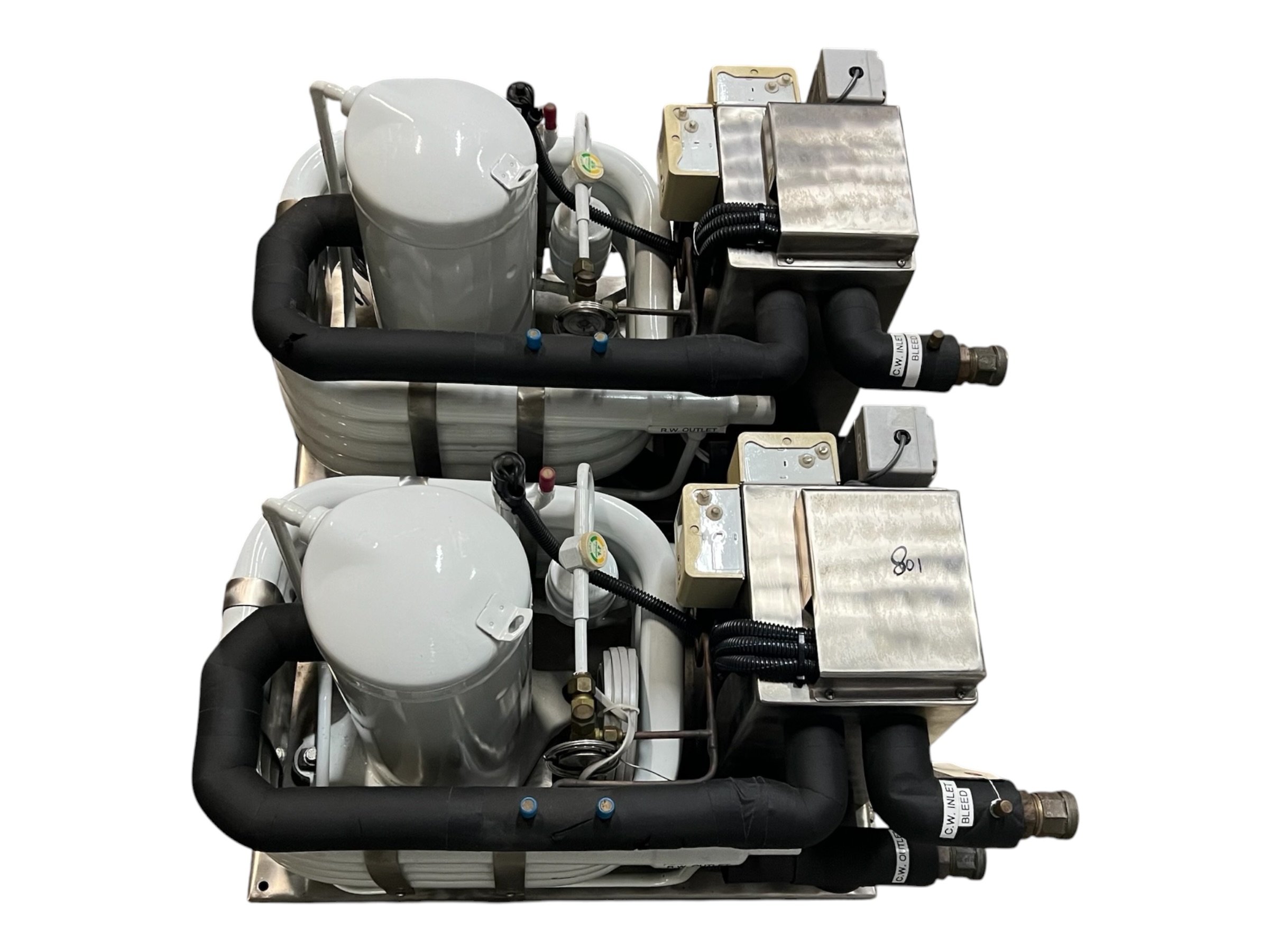 technicold-a-c-system-4-cw60c-208v-60hz-60000-btu-ac-units-main-control-panel-brandon-y-20260618-115751-97522