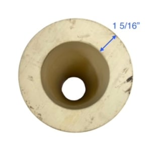 thordon-marine-rudder-bearing-sxl-19-5-8-x-6-2-x-4-3-in-f3m160110-new-oem-rubby-pueyo-20260622-092447-767078