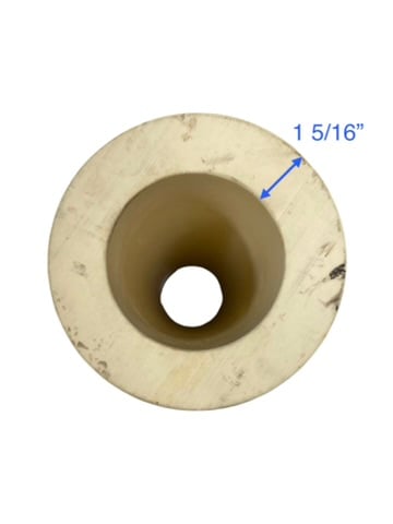 thordon-marine-rudder-bearing-sxl-19-5-8-x-6-2-x-4-3-in-f3m160110-new-oem-rubby-pueyo-20260622-092447-767078