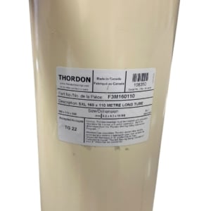 thordon-marine-rudder-bearing-sxl-19-5-8-x-6-2-x-4-3-in-f3m160110-new-oem-rubby-pueyo-20260622-092449-162439