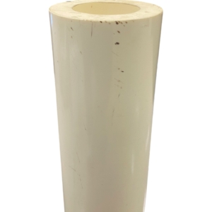 thordon-marine-rudder-bearing-sxl-19-5-8-x-6-2-x-4-3-in-f3m160110-new-oem-rubby-pueyo-20260622-092451-317691