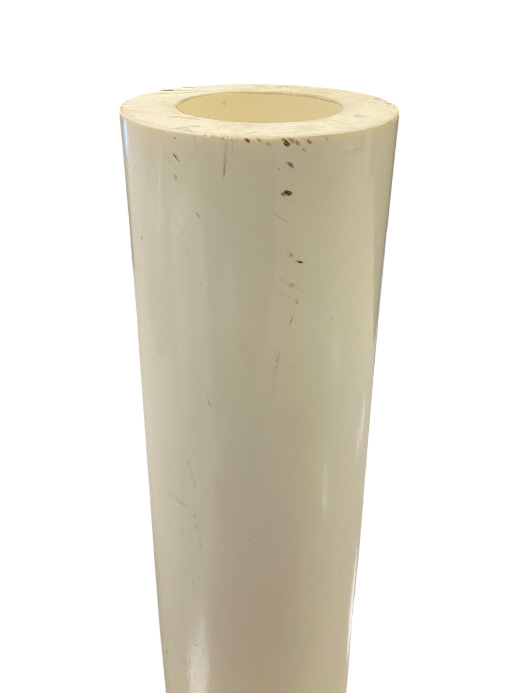 thordon-marine-rudder-bearing-sxl-19-5-8-x-6-2-x-4-3-in-f3m160110-new-oem-rubby-pueyo-20260622-092451-317691