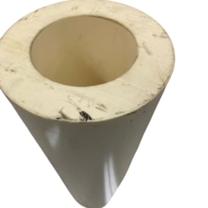 thordon-marine-rudder-bearing-sxl-19-5-8-x-6-2-x-4-3-in-f3m160110-new-oem-rubby-pueyo-20260622-092453-816345