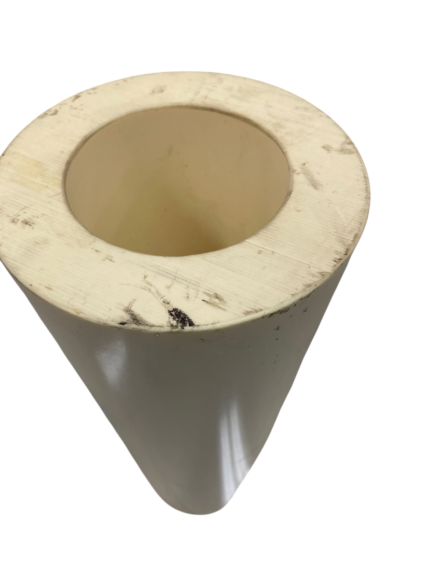 thordon-marine-rudder-bearing-sxl-19-5-8-x-6-2-x-4-3-in-f3m160110-new-oem-rubby-pueyo-20260622-092453-816345