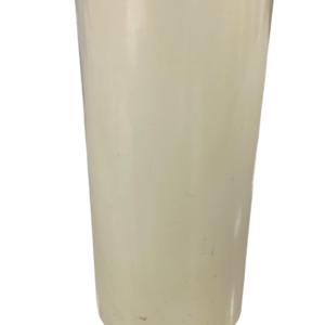 thordon-marine-rudder-bearing-sxl-19-5-8-x-6-2-x-4-3-in-f3m160110-new-oem-rubby-pueyo-20260622-092456-77237