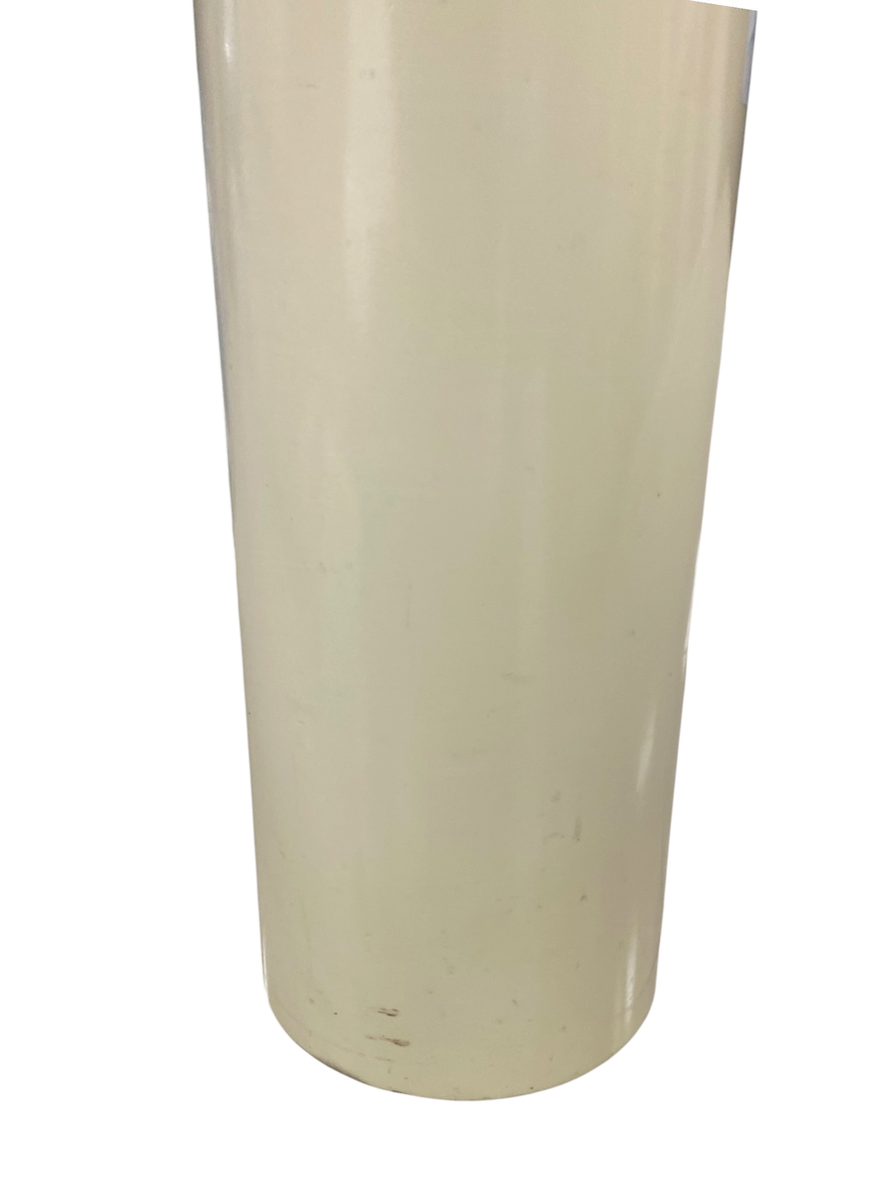 thordon-marine-rudder-bearing-sxl-19-5-8-x-6-2-x-4-3-in-f3m160110-new-oem-rubby-pueyo-20260622-092456-77237
