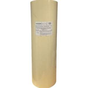 thordon-marine-rudder-bearing-sxl-19-5-8-x-6-2-x-4-3-in-f3m160110-new-oem-rubby-pueyo-20260622-092459-29628