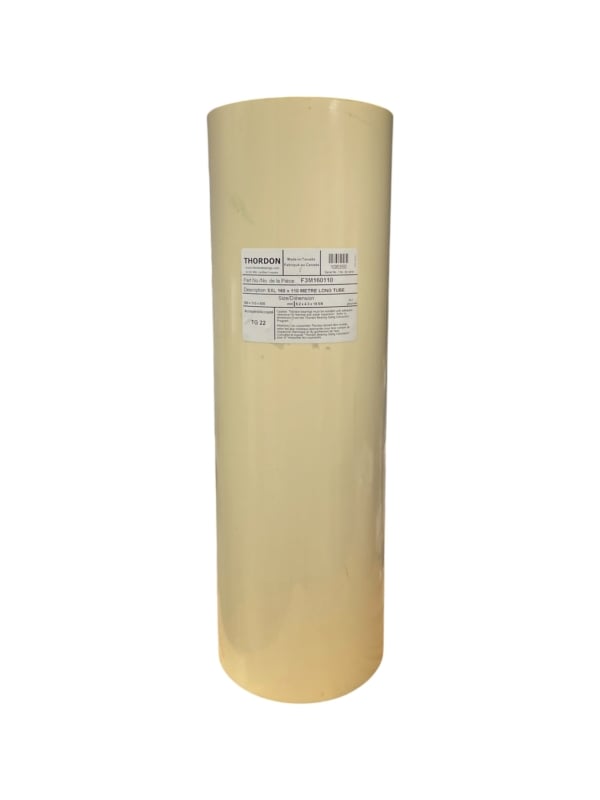 thordon-marine-rudder-bearing-sxl-19-5-8-x-6-2-x-4-3-in-f3m160110-new-oem-rubby-pueyo-20260622-092459-29628