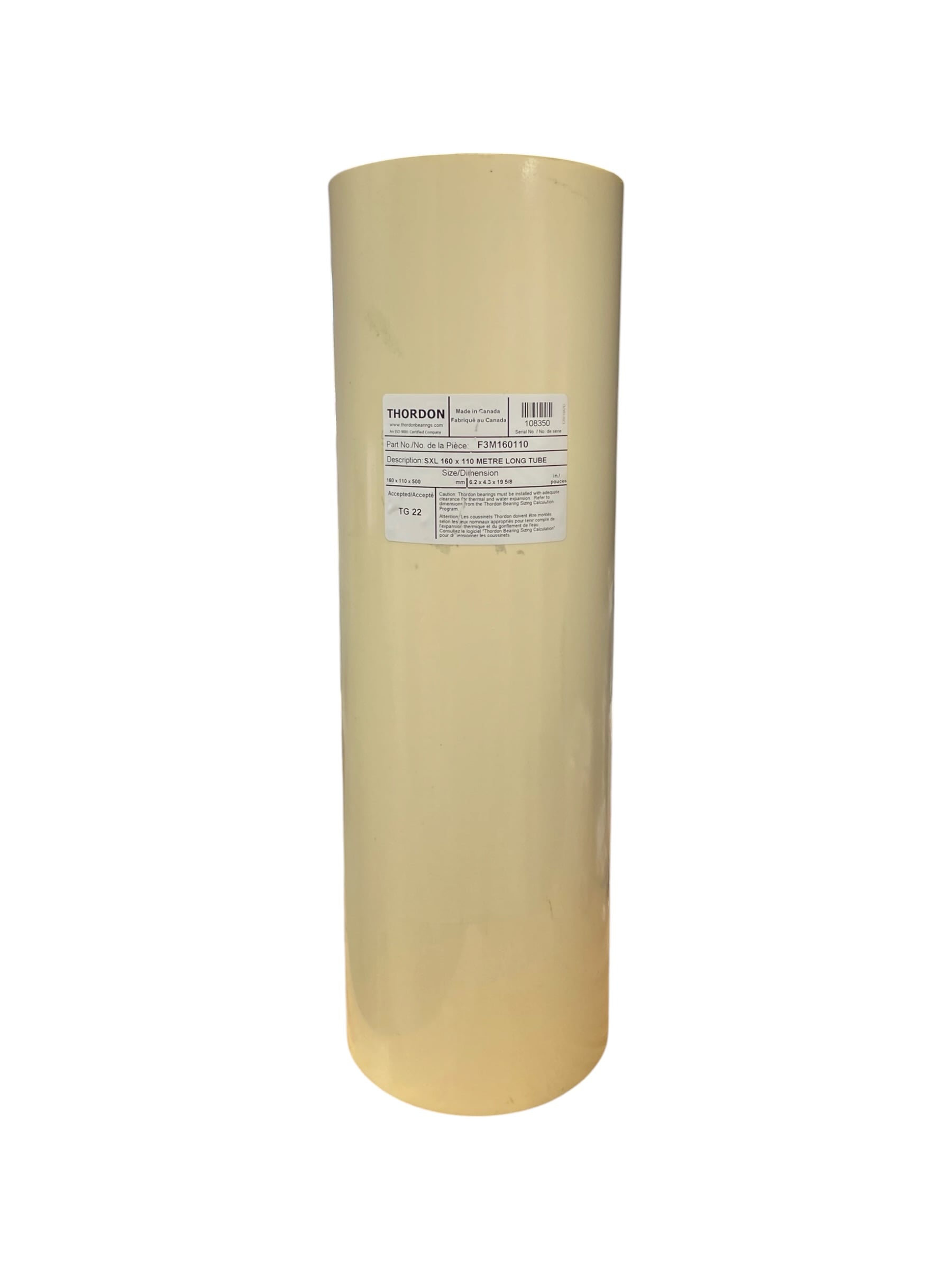 thordon-marine-rudder-bearing-sxl-19-5-8-x-6-2-x-4-3-in-f3m160110-new-oem-rubby-pueyo-20260622-092459-29628