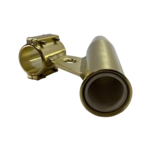 tigress-gold-aluminum-rod-holder-for-1-1-2-od-pipe-fixed-angled-mount-see-info-rubby-pueyo-20260616-160059-751090