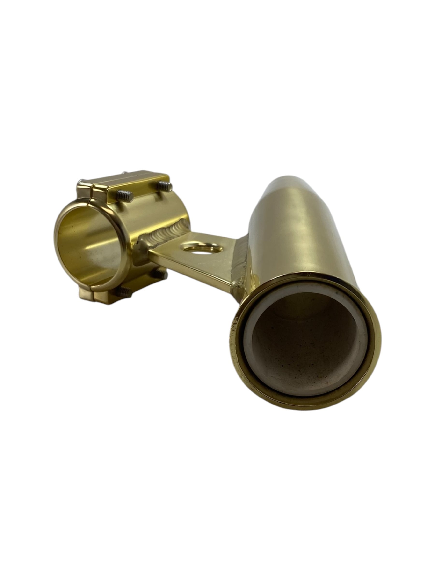 tigress-gold-aluminum-rod-holder-for-1-1-2-od-pipe-fixed-angled-mount-see-info-rubby-pueyo-20260616-160059-751090