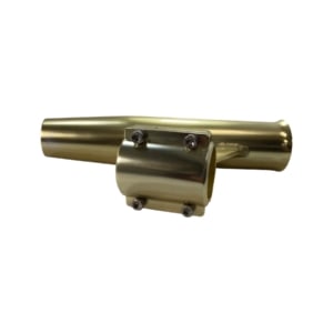 tigress-gold-aluminum-rod-holder-for-1-1-2-od-pipe-fixed-angled-mount-see-info-rubby-pueyo-20260616-160101-680748