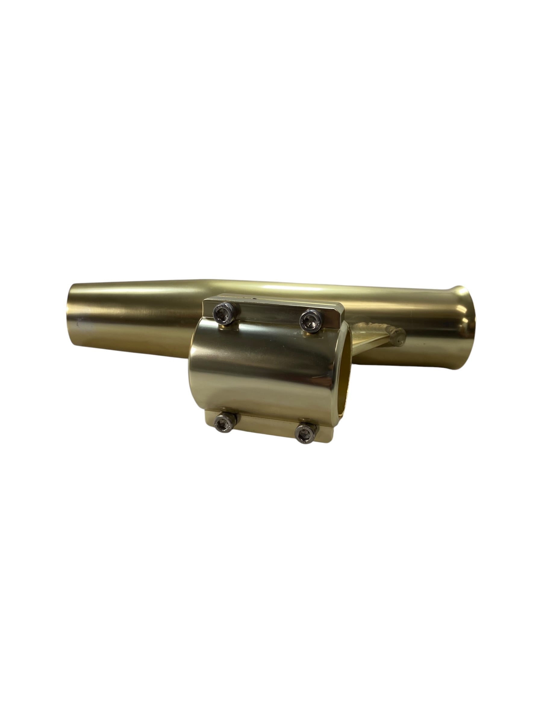 tigress-gold-aluminum-rod-holder-for-1-1-2-od-pipe-fixed-angled-mount-see-info-rubby-pueyo-20260616-160101-680748