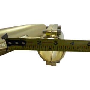 tigress-gold-aluminum-rod-holder-for-1-1-2-od-pipe-fixed-angled-mount-see-info-rubby-pueyo-20260616-160103-782205