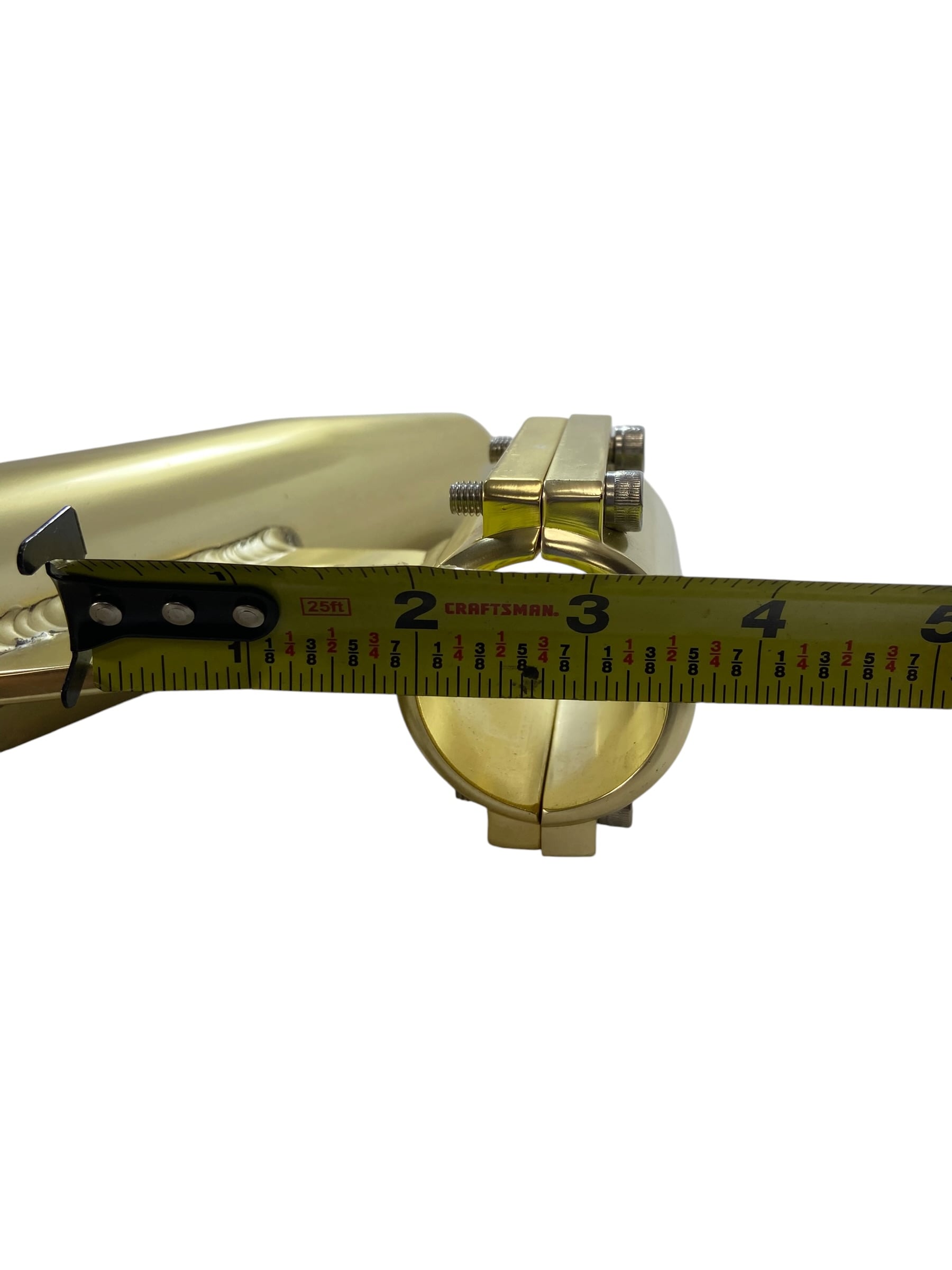 tigress-gold-aluminum-rod-holder-for-1-1-2-od-pipe-fixed-angled-mount-see-info-rubby-pueyo-20260616-160103-782205