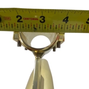 tigress-gold-aluminum-rod-holder-for-1-1-2-od-pipe-fixed-angled-mount-see-info-rubby-pueyo-20260616-160105-976719