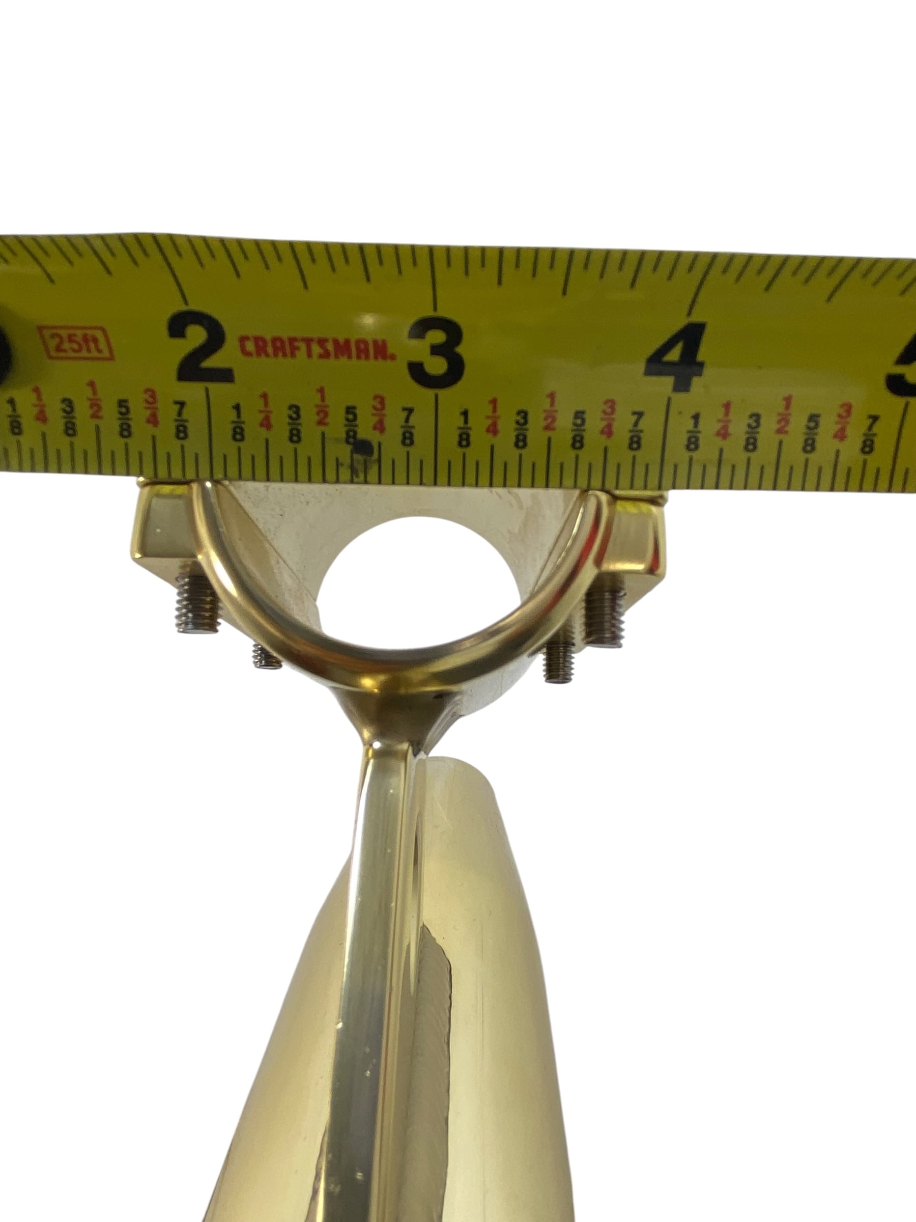 tigress-gold-aluminum-rod-holder-for-1-1-2-od-pipe-fixed-angled-mount-see-info-rubby-pueyo-20260616-160105-976719