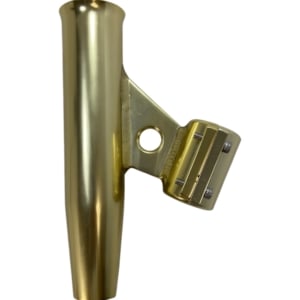 tigress-gold-aluminum-rod-holder-for-1-1-2-od-pipe-fixed-angled-mount-see-info-rubby-pueyo-20260616-160108-16763