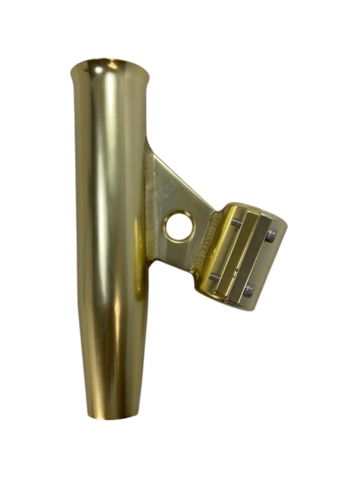 tigress-gold-aluminum-rod-holder-for-1-1-2-od-pipe-fixed-angled-mount-see-info-rubby-pueyo-20260616-160108-16763