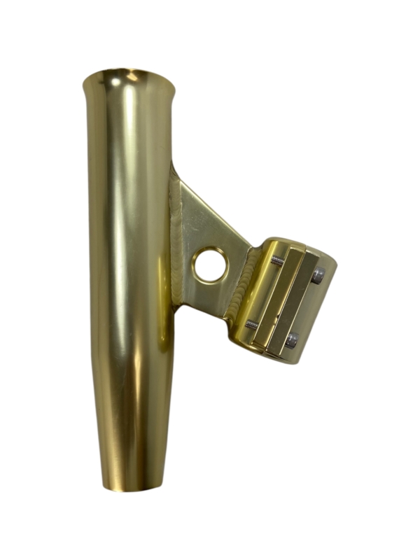 tigress-gold-aluminum-rod-holder-for-1-1-2-od-pipe-fixed-angled-mount-see-info-rubby-pueyo-20260616-160108-16763