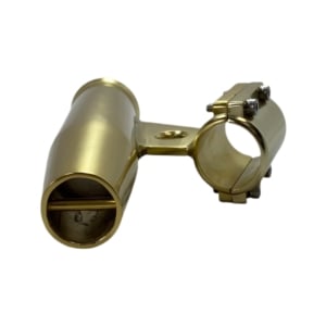 tigress-gold-aluminum-rod-holder-for-1-1-2-od-pipe-fixed-angled-mount-see-info-rubby-pueyo-20260616-160110-116362