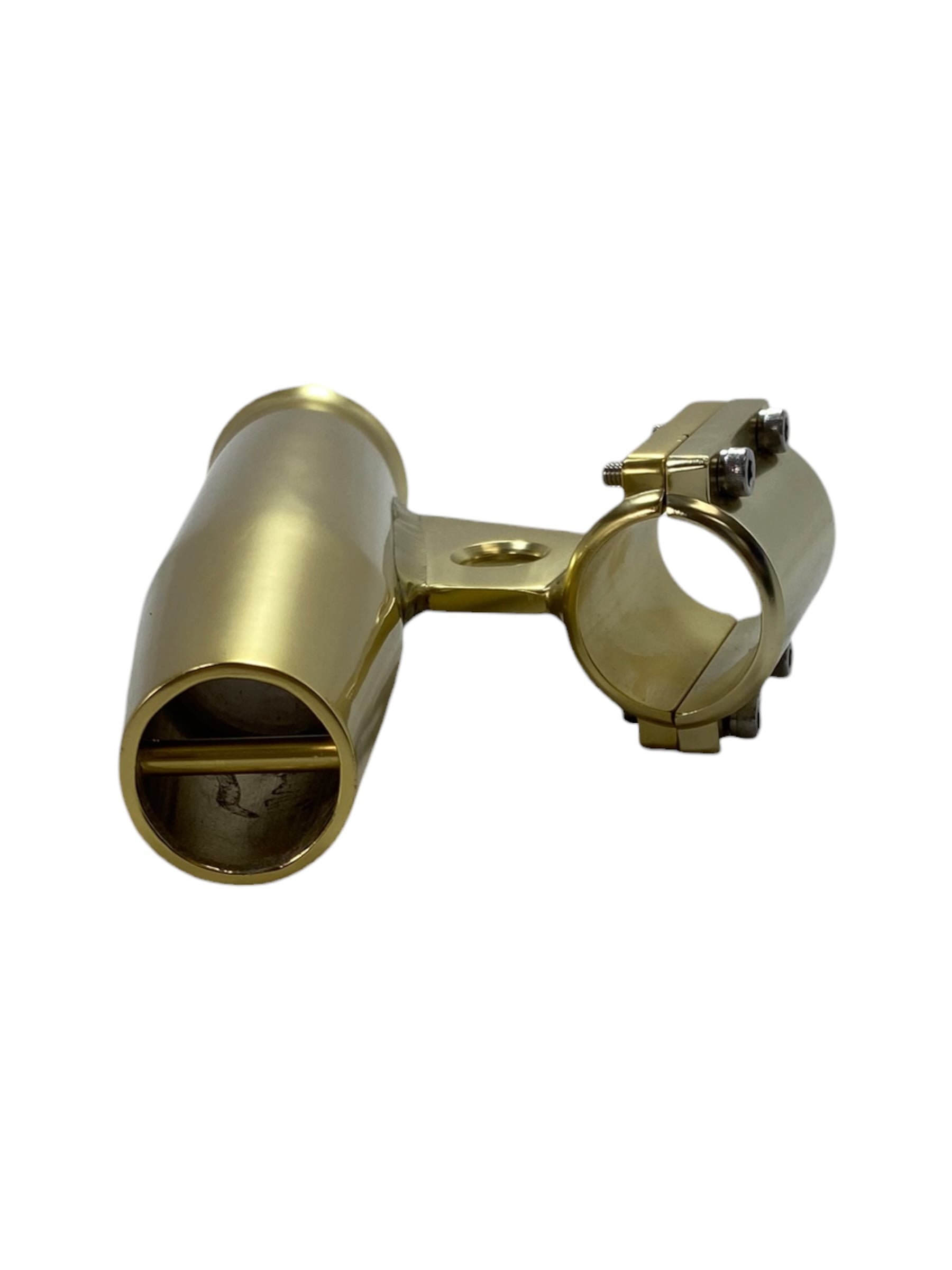 tigress-gold-aluminum-rod-holder-for-1-1-2-od-pipe-fixed-angled-mount-see-info-rubby-pueyo-20260616-160110-116362