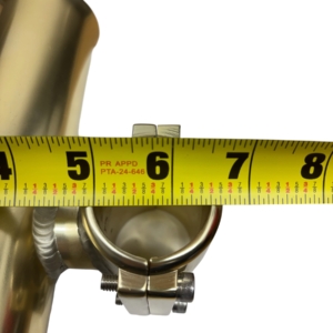 tigress-gold-aluminum-rod-holder-for-1-1-2-od-pipe-horizontal-mount-evan-v33069-20260630-092009-456112