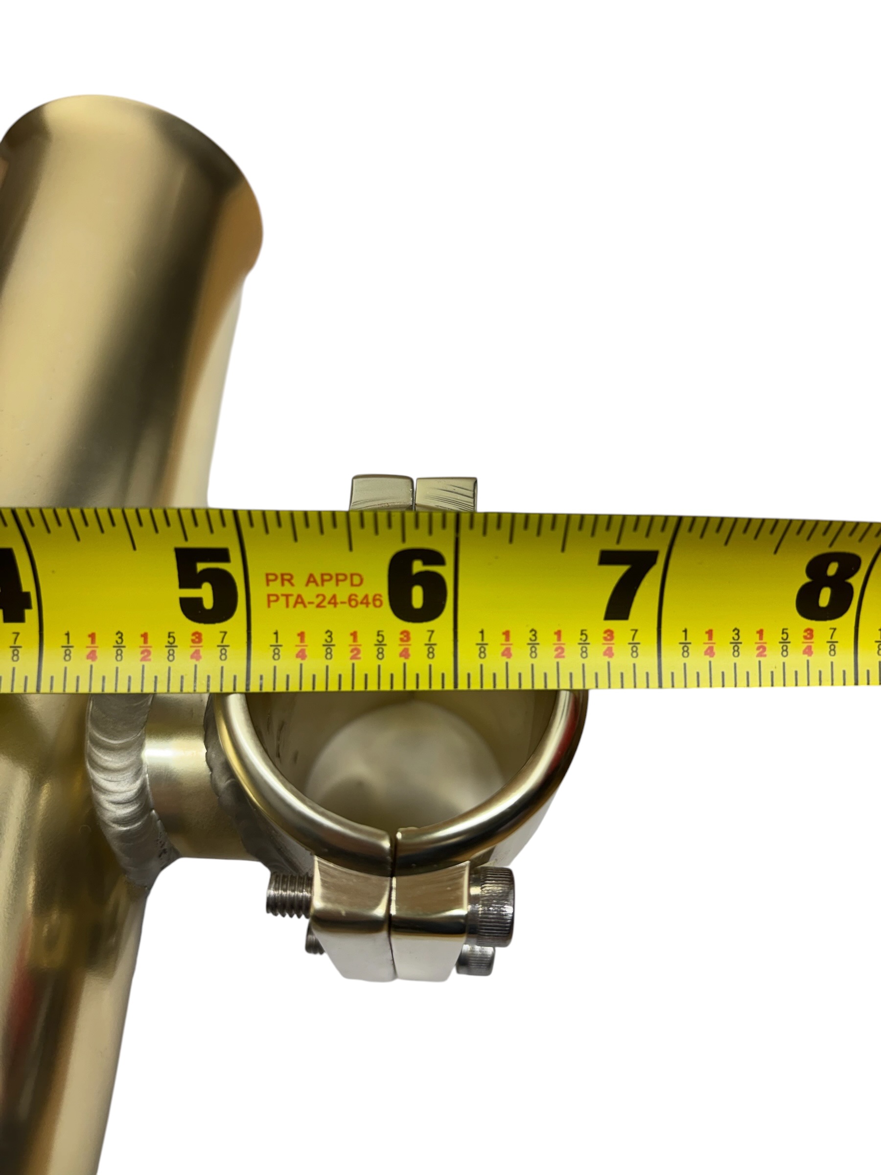 tigress-gold-aluminum-rod-holder-for-1-1-2-od-pipe-horizontal-mount-evan-v33069-20260630-092009-456112