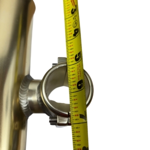 tigress-gold-aluminum-rod-holder-for-1-1-2-od-pipe-horizontal-mount-evan-v33069-20260630-092011-252793