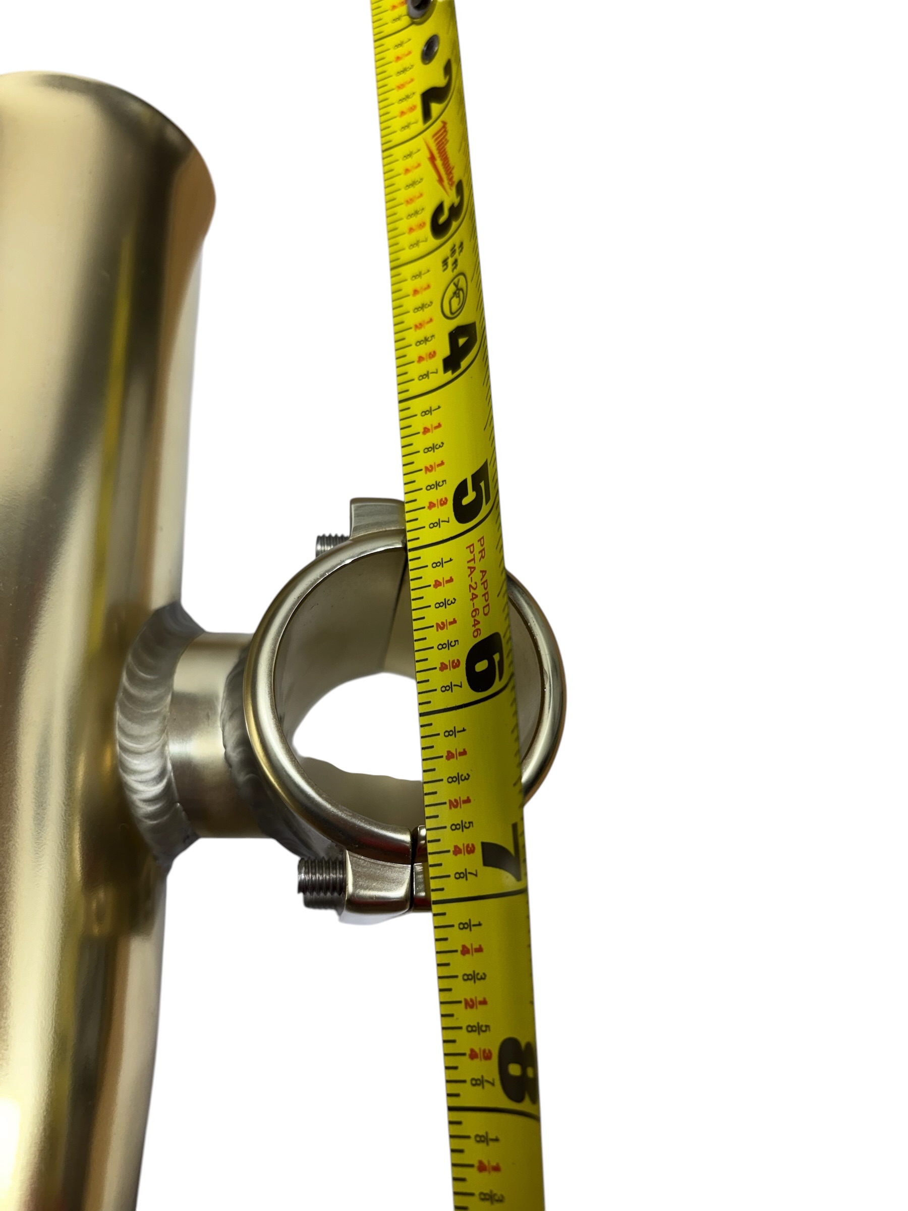 tigress-gold-aluminum-rod-holder-for-1-1-2-od-pipe-horizontal-mount-evan-v33069-20260630-092011-252793