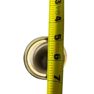 tigress-gold-aluminum-rod-holder-for-1-1-2-od-pipe-horizontal-mount-evan-v33069-20260630-092014-871632
