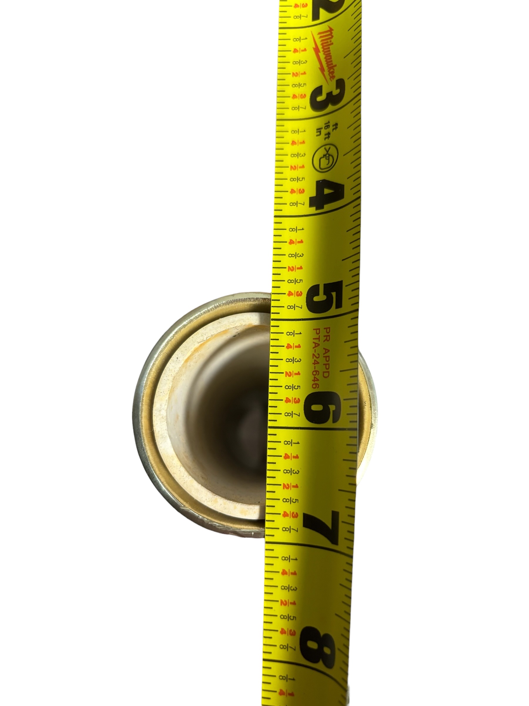 tigress-gold-aluminum-rod-holder-for-1-1-2-od-pipe-horizontal-mount-evan-v33069-20260630-092014-871632
