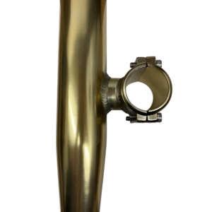 tigress-gold-aluminum-rod-holder-for-1-1-2-od-pipe-horizontal-mount-evan-v33069-20260630-092016-603205