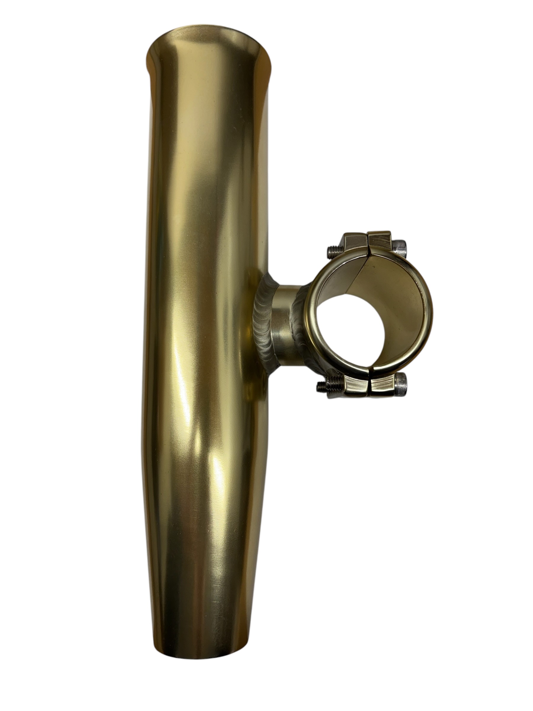 tigress-gold-aluminum-rod-holder-for-1-1-2-od-pipe-horizontal-mount-evan-v33069-20260630-092016-603205