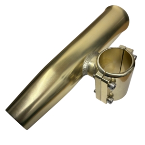 tigress-gold-aluminum-rod-holder-for-1-1-2-od-pipe-horizontal-mount-evan-v33069-20260630-092018-364546