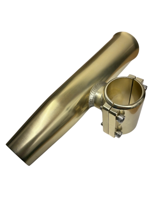 tigress-gold-aluminum-rod-holder-for-1-1-2-od-pipe-horizontal-mount-evan-v33069-20260630-092018-364546