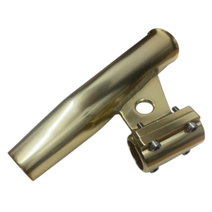 tigress-gold-aluminum-rod-holder-for-1-1-4in-od-pipe-fixed-angled-mount-evan-v33069-20260630-141149-513176