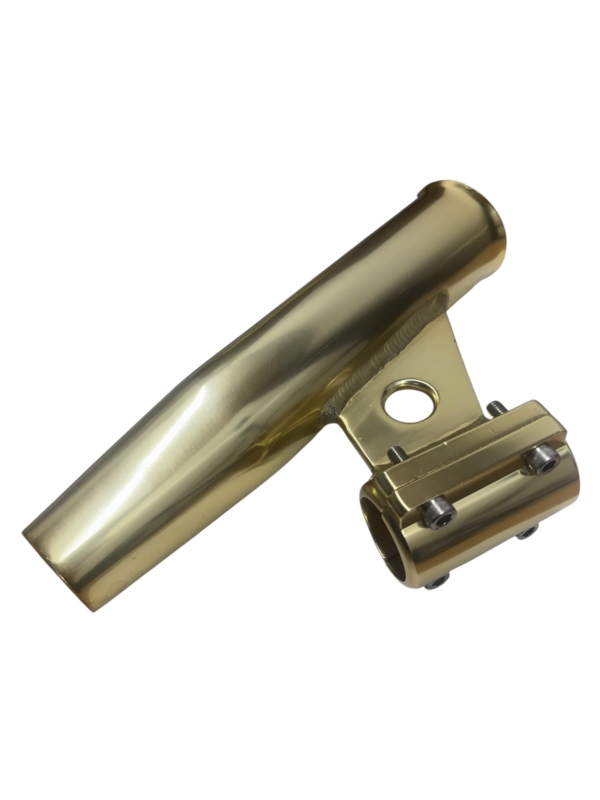 tigress-gold-aluminum-rod-holder-for-1-1-4in-od-pipe-fixed-angled-mount-evan-v33069-20260630-141149-513176