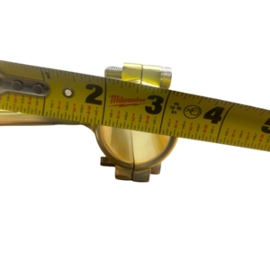 tigress-gold-aluminum-rod-holder-for-1-1-4in-od-pipe-fixed-angled-mount-evan-v33069-20260630-141151-358099