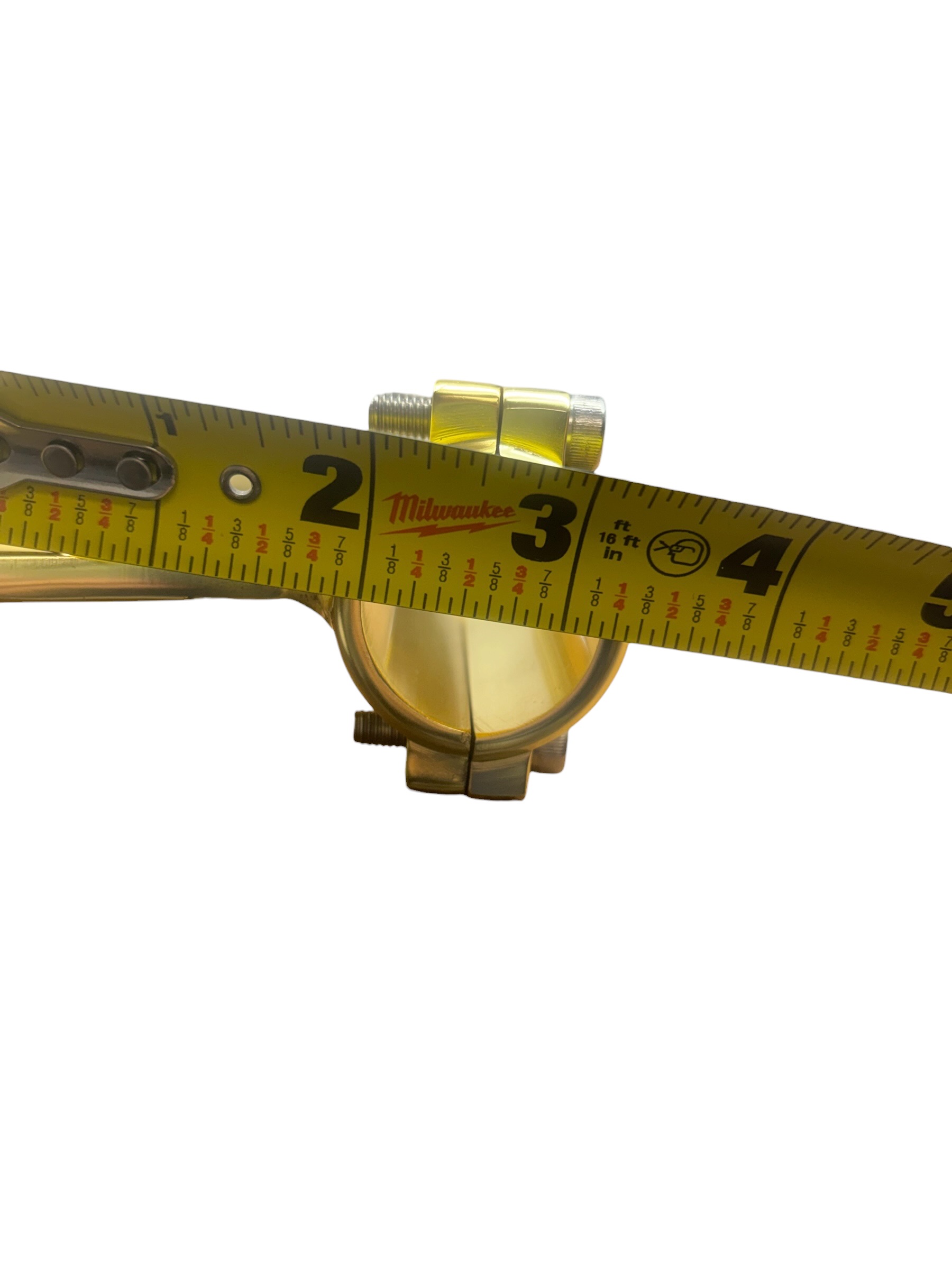 tigress-gold-aluminum-rod-holder-for-1-1-4in-od-pipe-fixed-angled-mount-evan-v33069-20260630-141151-358099
