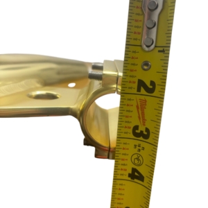 tigress-gold-aluminum-rod-holder-for-1-1-4in-od-pipe-fixed-angled-mount-evan-v33069-20260630-141153-253422