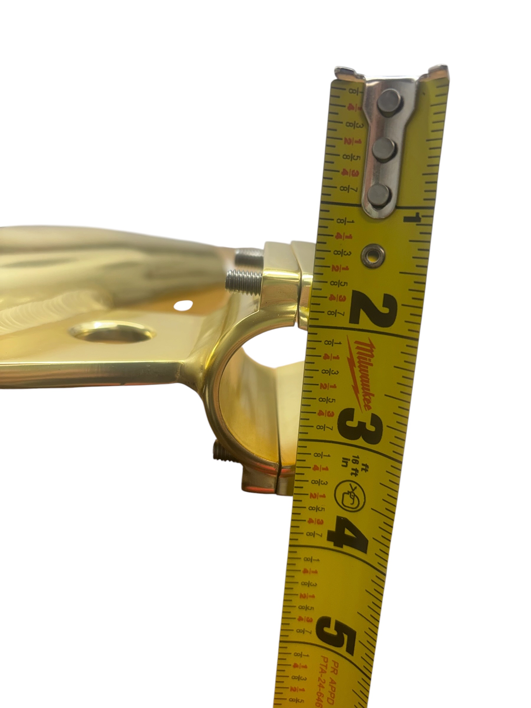 tigress-gold-aluminum-rod-holder-for-1-1-4in-od-pipe-fixed-angled-mount-evan-v33069-20260630-141153-253422