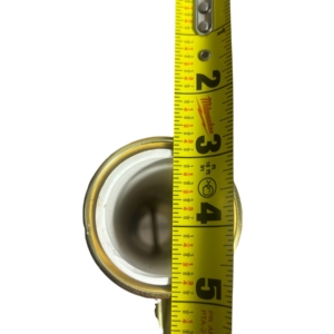 tigress-gold-aluminum-rod-holder-for-1-1-4in-od-pipe-fixed-angled-mount-evan-v33069-20260630-141157-15332