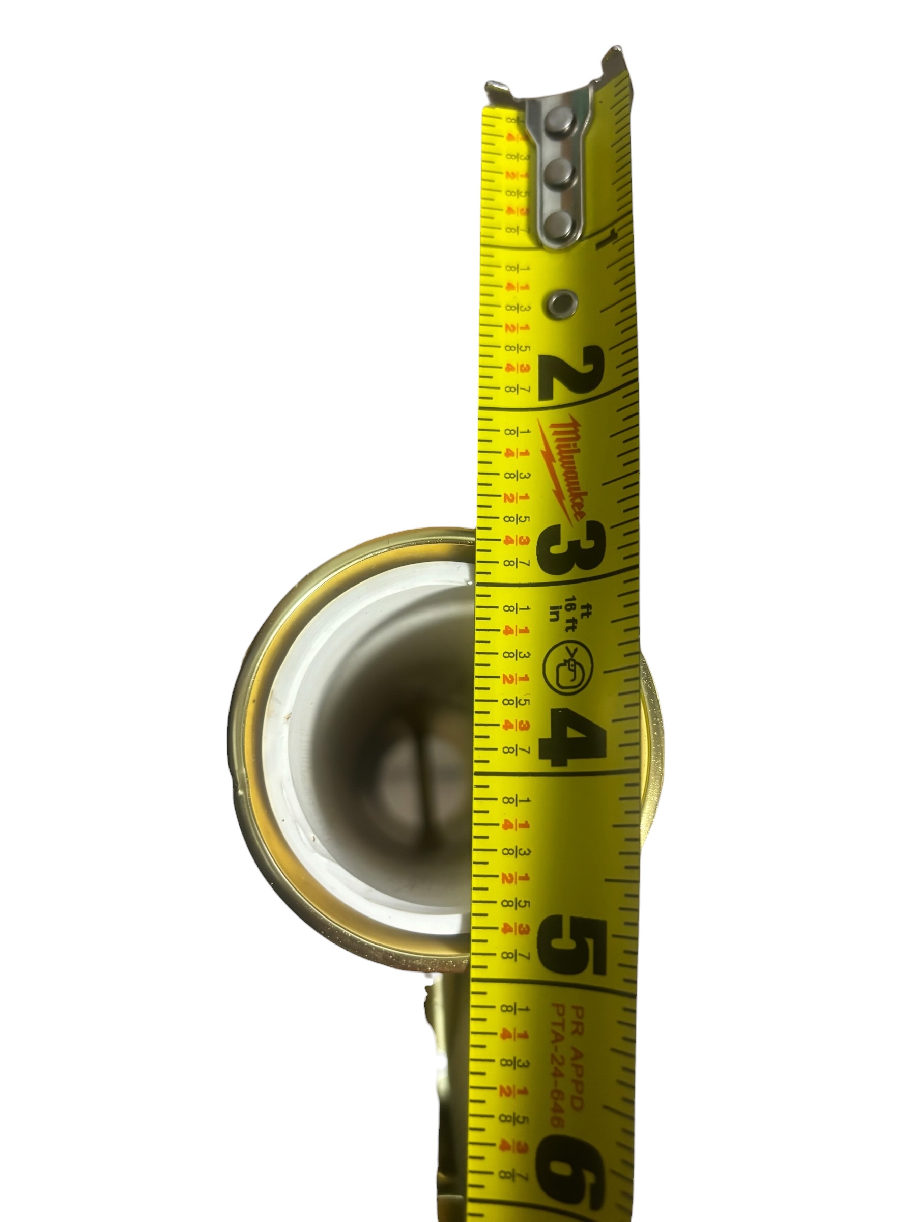 tigress-gold-aluminum-rod-holder-for-1-1-4in-od-pipe-fixed-angled-mount-evan-v33069-20260630-141157-15332
